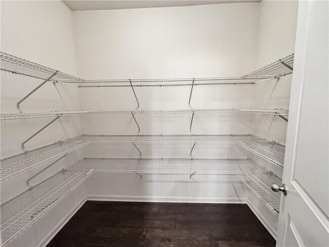 Building Photo - 119 Still Pine Bend