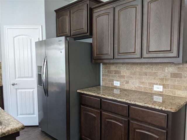 Building Photo - 108 Gannet Trl