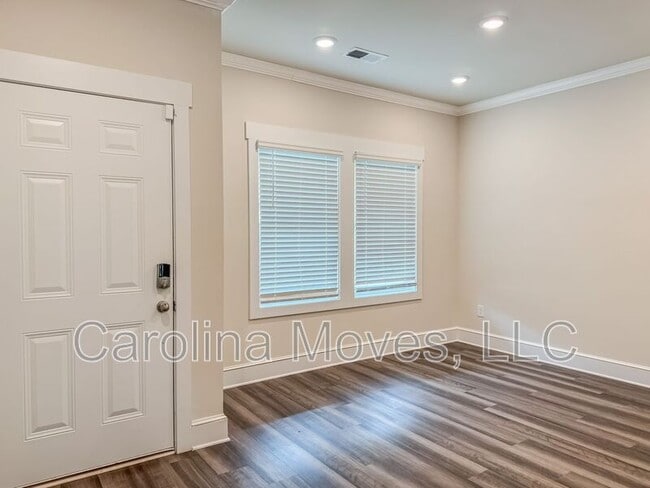 Building Photo - 312 Obsidian Ct