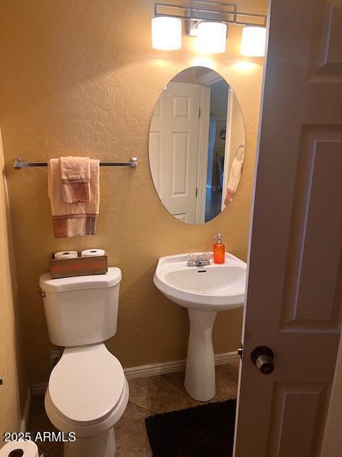 Building Photo - 14874 W Columbine Dr