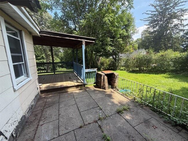 Building Photo - 1793 Horton Rd