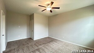 Building Photo - 9310 Nubuck Br