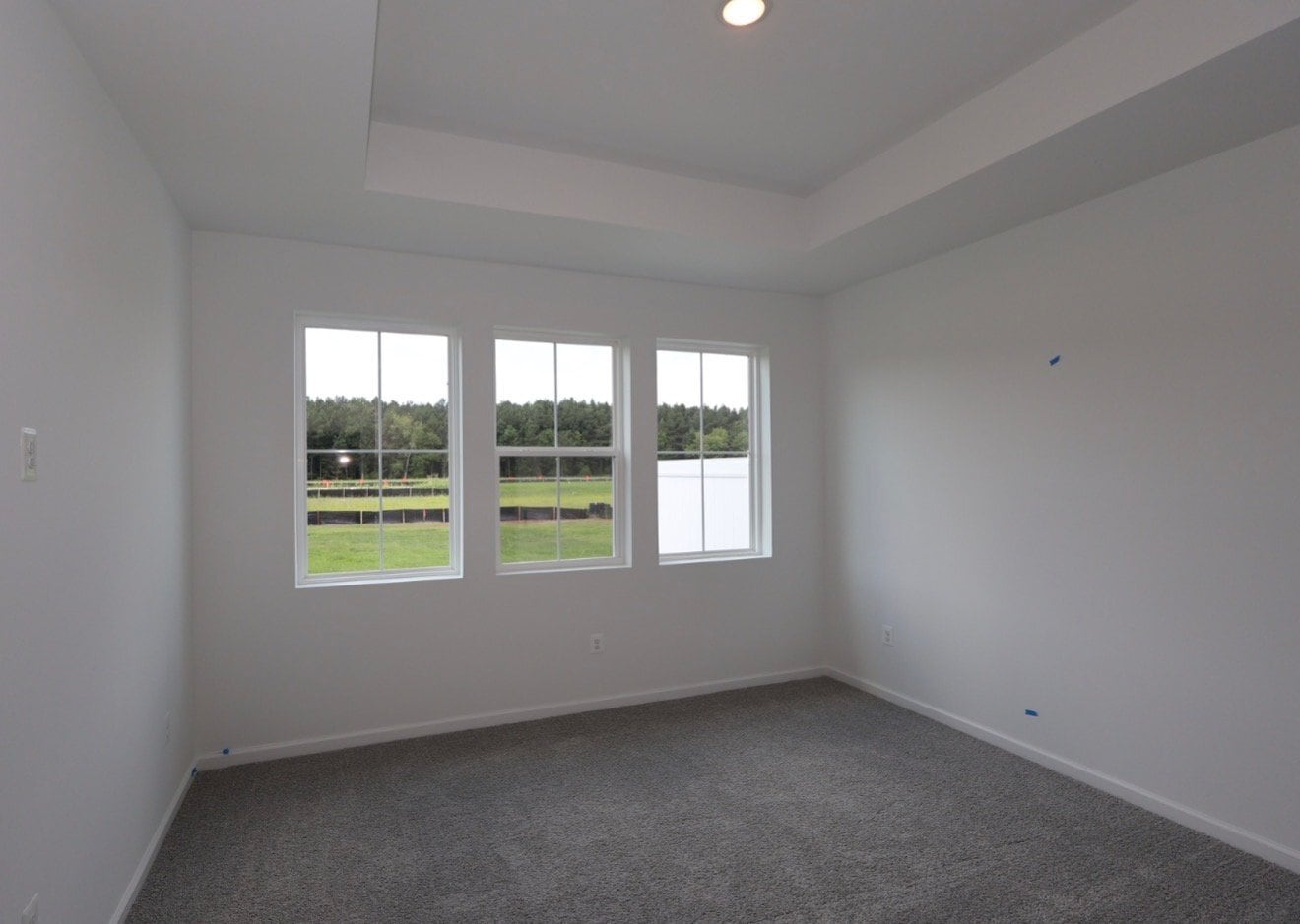 Building Photo - 20415 Spyglass Cir