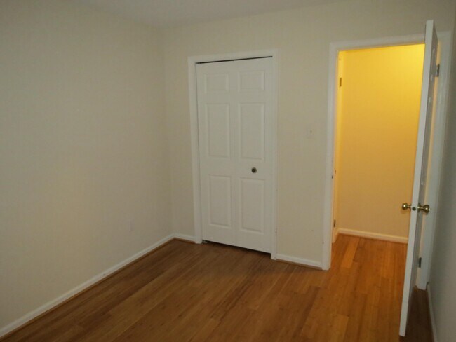 Building Photo - 13671 Cedar Creek Ln