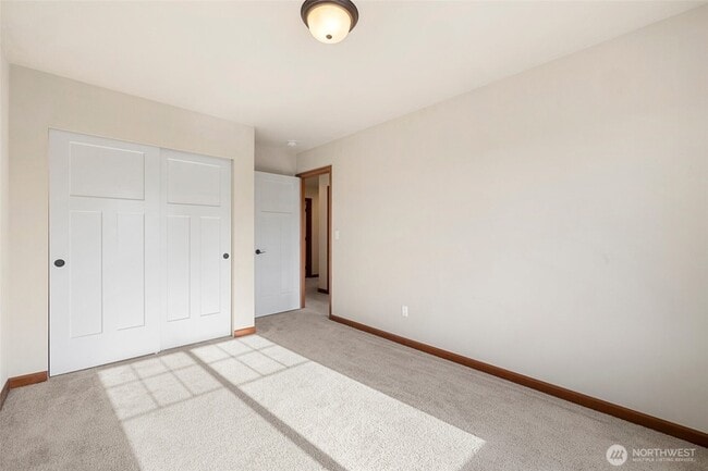 Building Photo - 4617 167th St SW