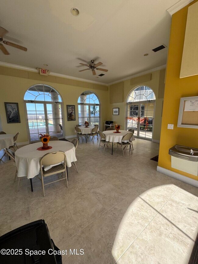 Building Photo - 4955 Dixie Hwy NE