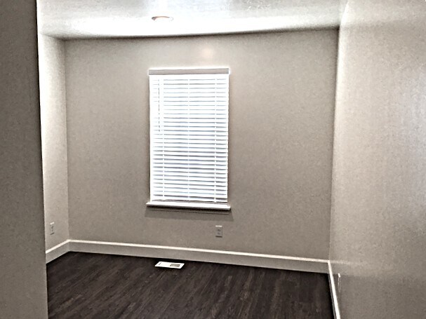 Building Photo - 825 S 825 W