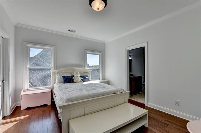 Building Photo - 8330 Royal Melbourne Way