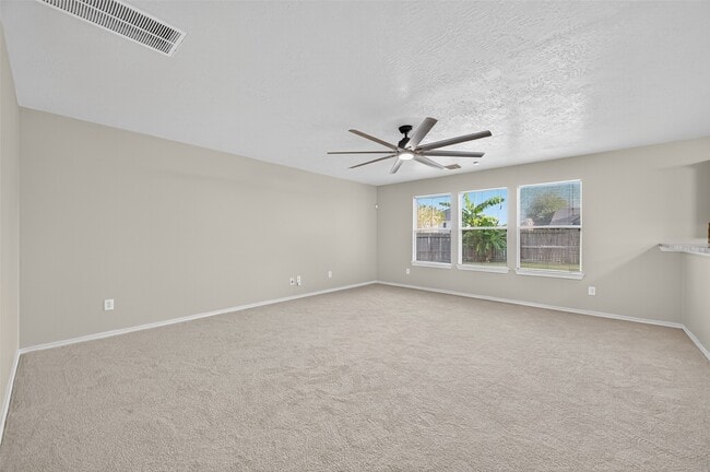 Building Photo - 5454 Cilantro Ln