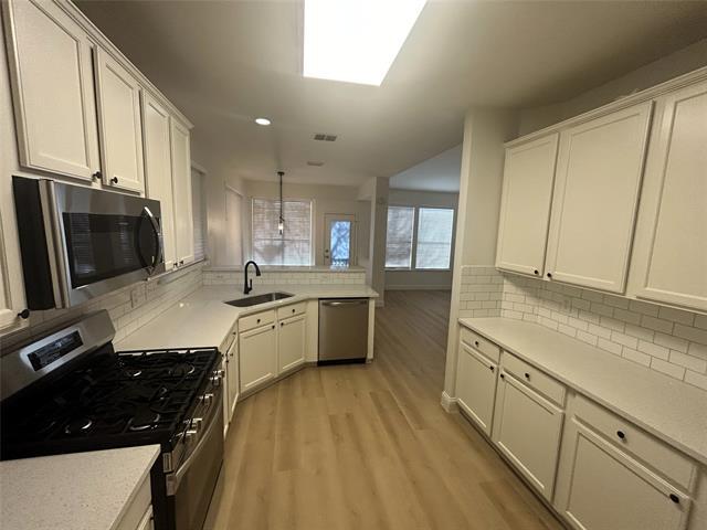 Building Photo - 3112 Mason Ave