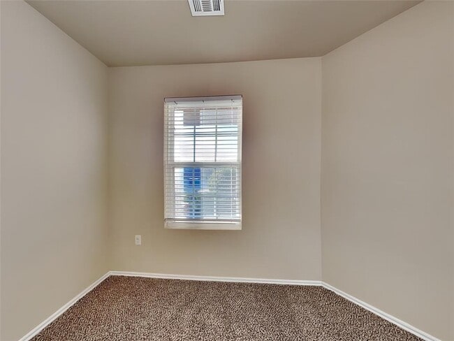 Building Photo - 13108 Bridgewater Ct