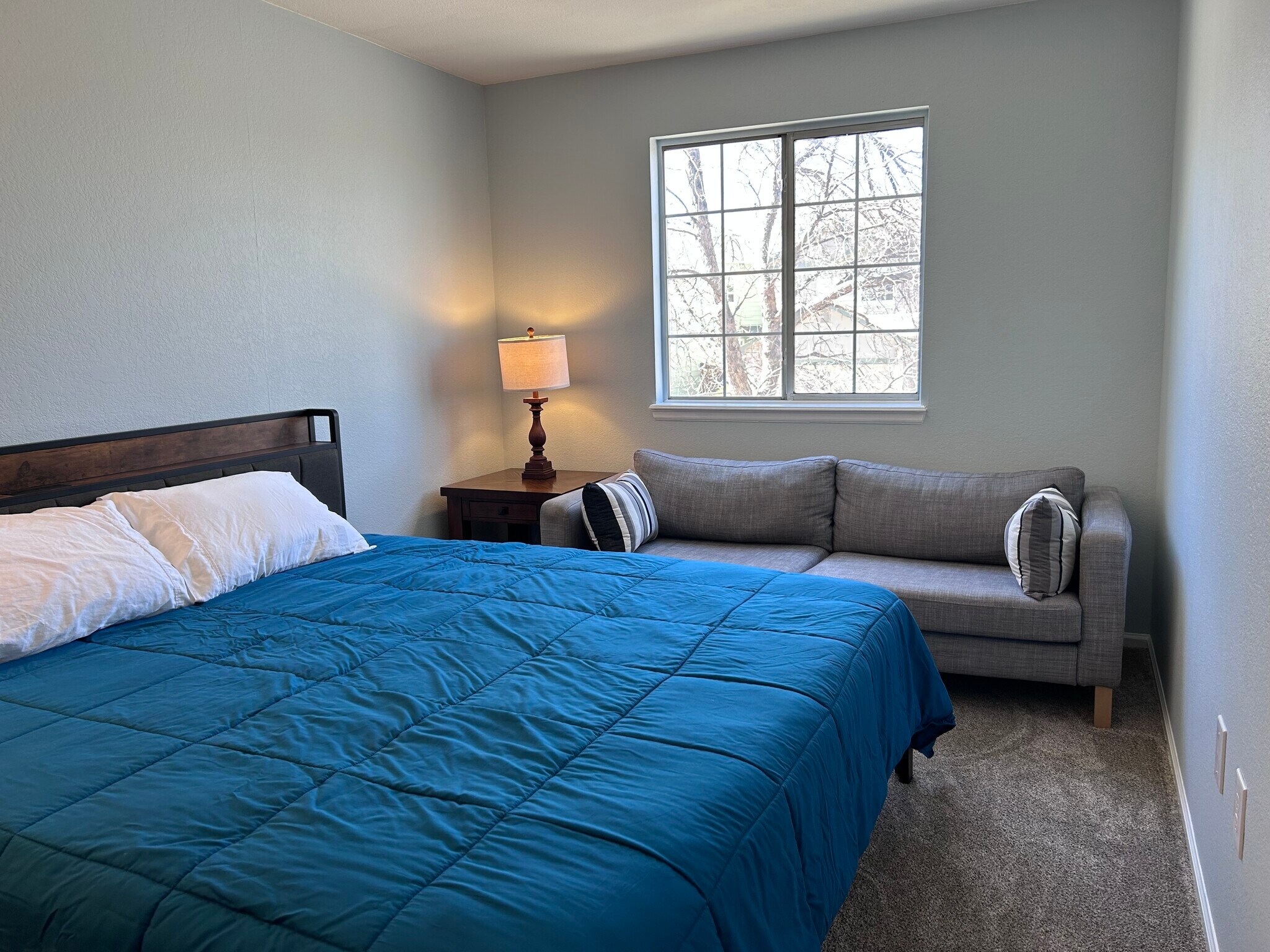 Building Photo - 4922 N Silverlace Dr