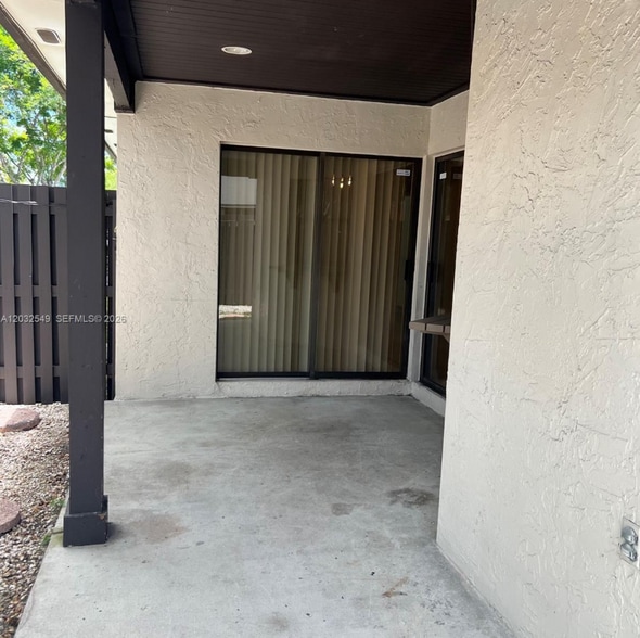Building Photo - 15272 SW 46th Ln