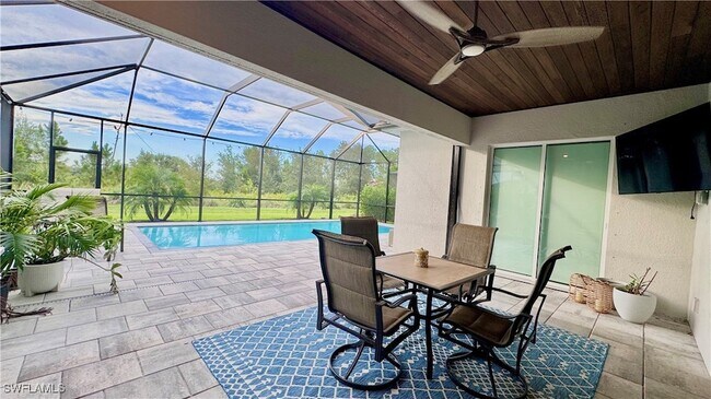 Building Photo - 43905 Boardwalk Loop