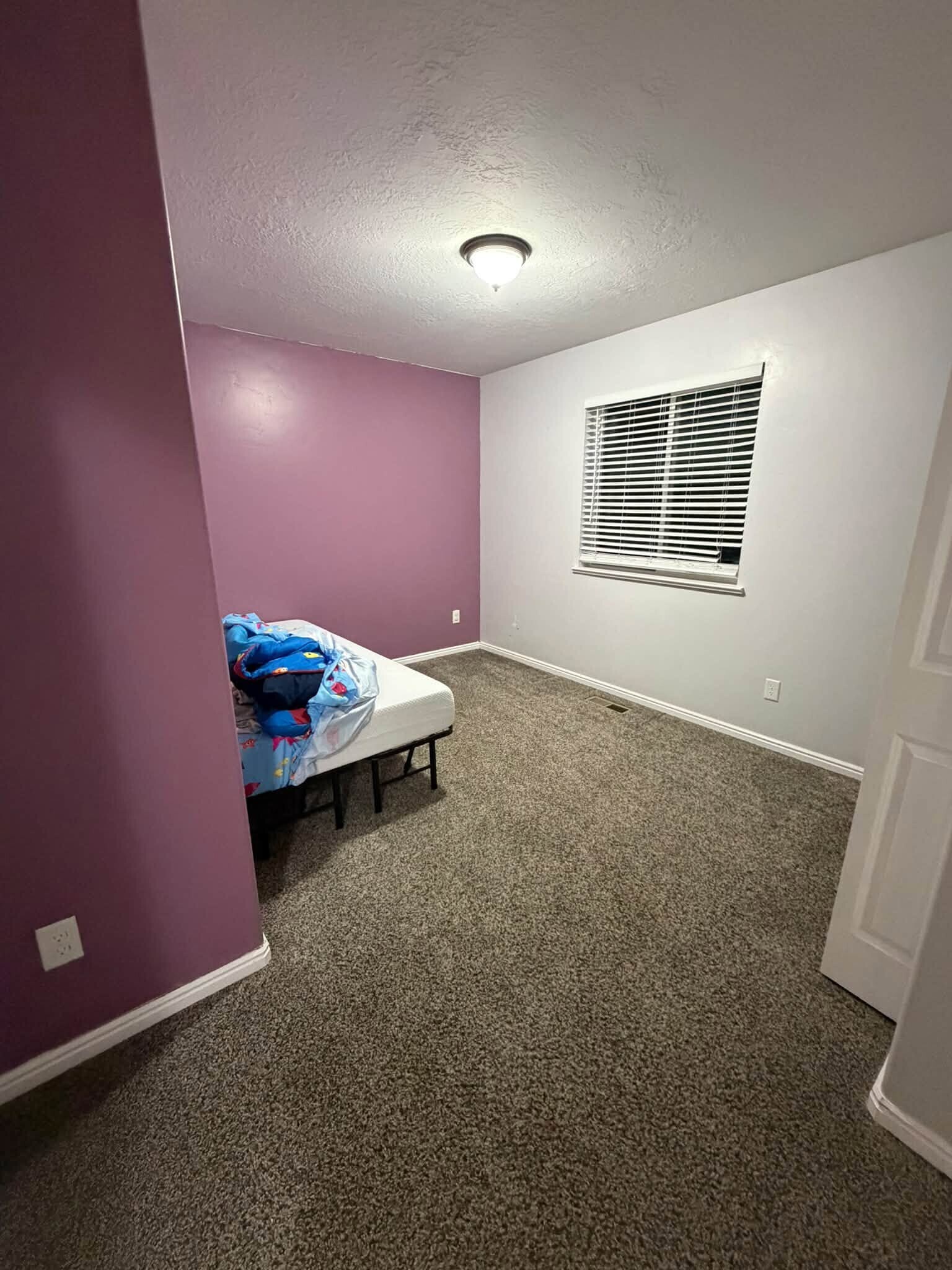 Building Photo - 65 S 600 W