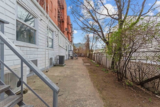 Building Photo - 3027-35 John F. Kennedy Blvd