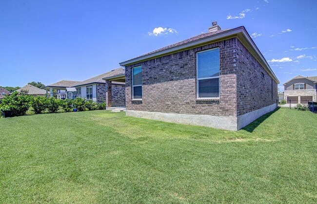 Building Photo - 104 Kyndals Meadow Cove