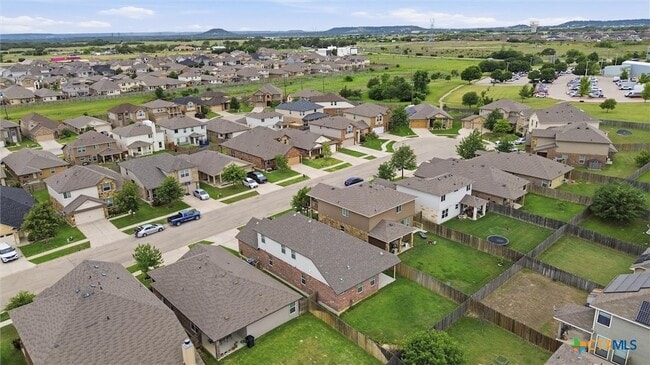 Building Photo - 3313 Parkmill Dr