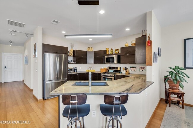 Building Photo - 300 Cookman Ave