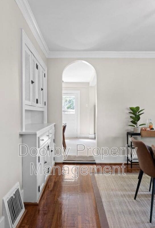 Building Photo - 1411 Marlboro Ave