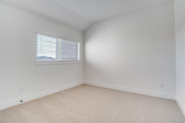 Building Photo - 4417 Cave Spgs St