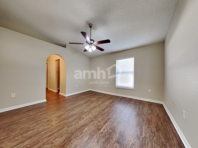 Building Photo - 1830 Asgard Ct