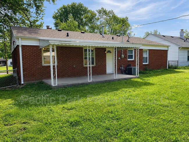 Building Photo - 2472 Sickle Rd