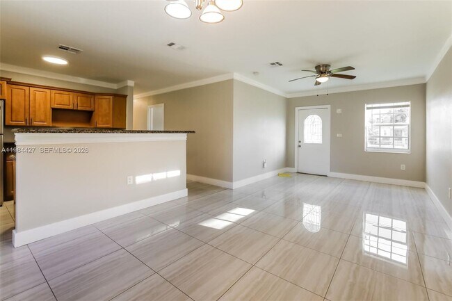 Building Photo - 11989 SW 150th Pl
