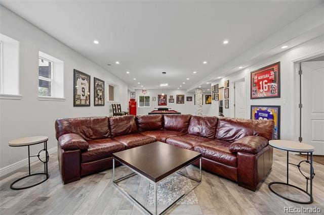Building Photo - 6263 Vacquero Cir