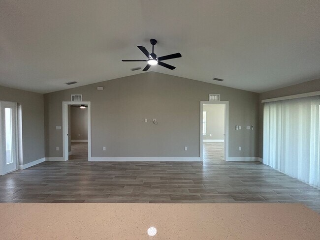 Building Photo - BRAND new construction 4 Bedroom 3 Bathrooms