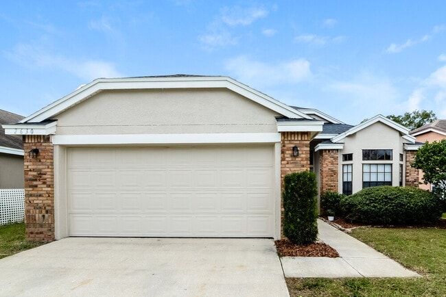 Building Photo - 2630 Cahill Way