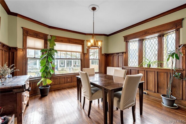 Building Photo - 175 Dorchester Rd