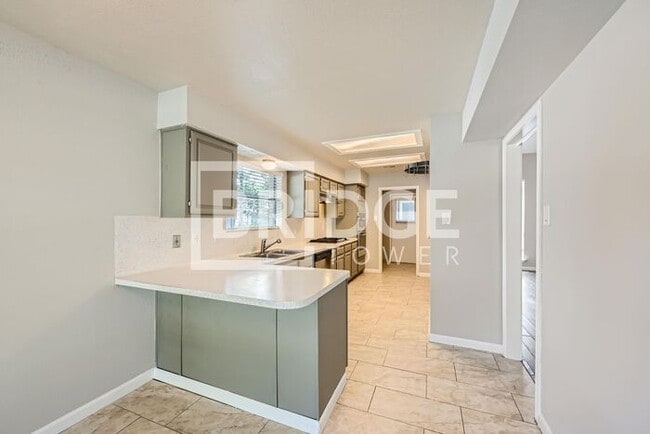 Building Photo - 1203 Mayweather Ln