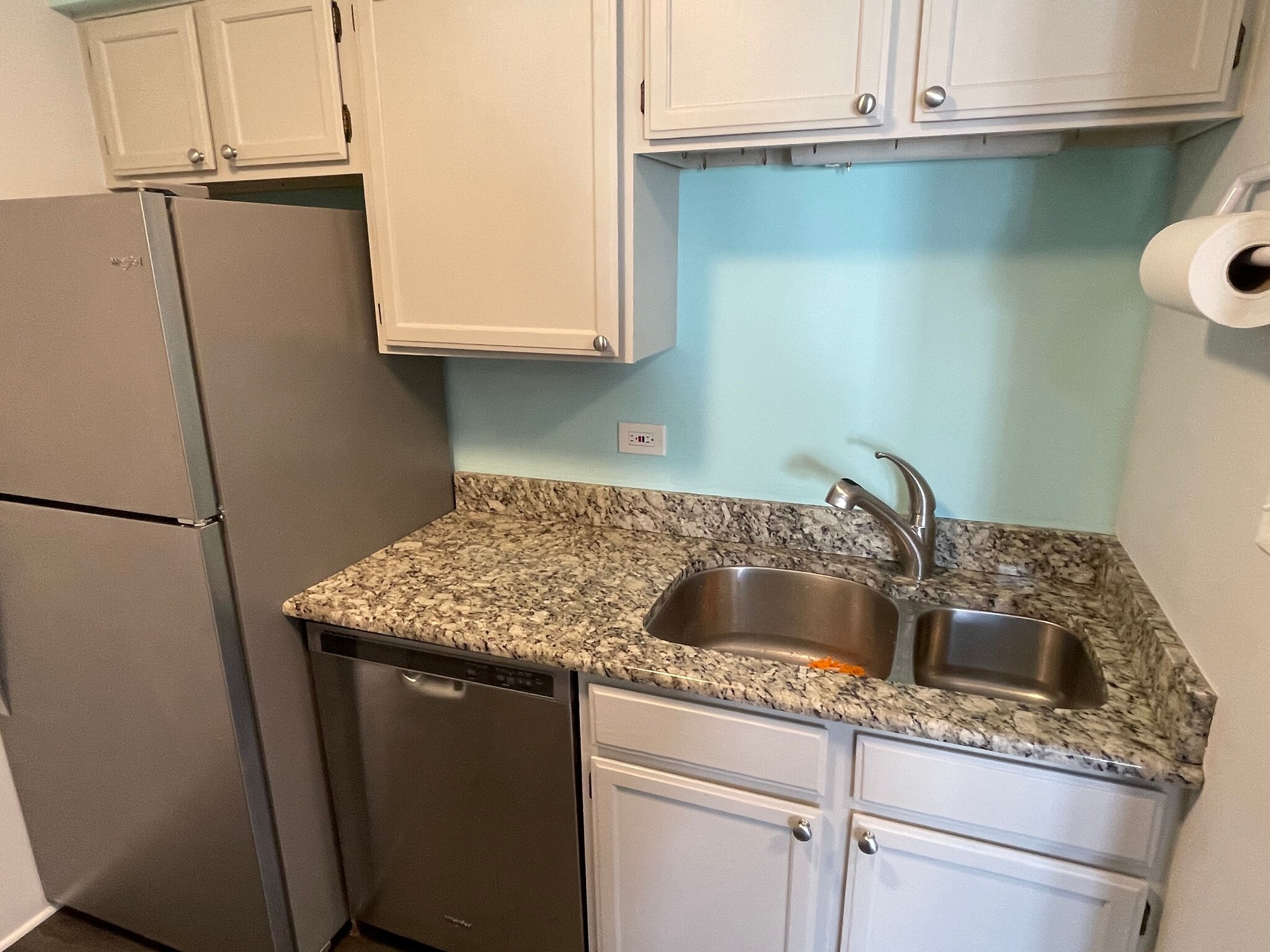 Building Photo - 1426 E Wyndham Cir