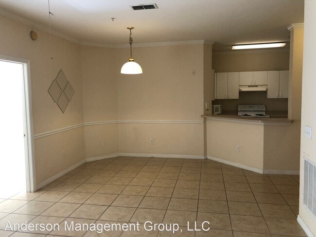 Primary Photo - 3573 Conroy Rd