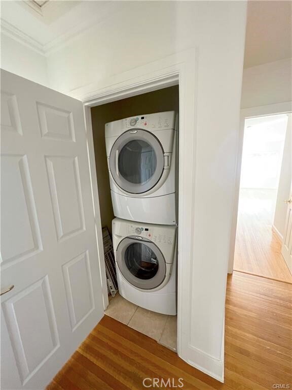 Building Photo - 522 Monte Vista Ave