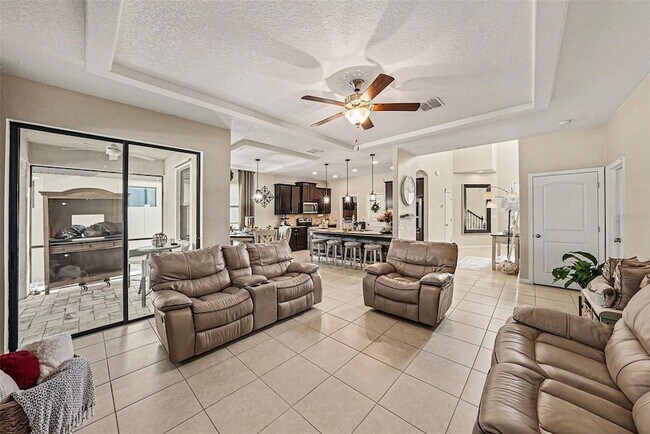 Building Photo - 12530 Ballentrae Forest Dr