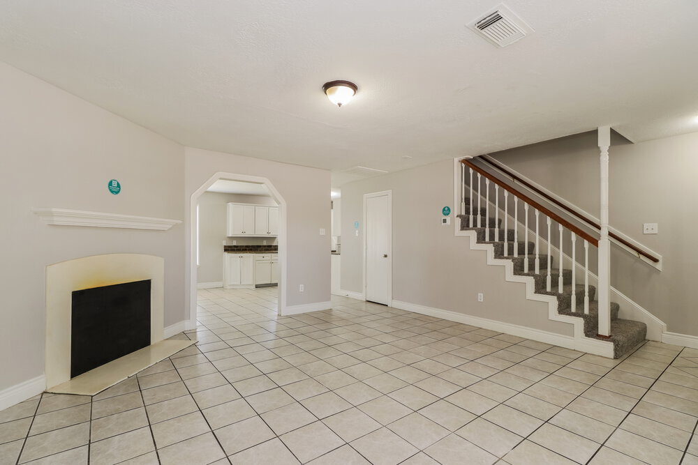 Building Photo - 3035 Cinnamon Glen Dr