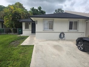Building Photo - 9440 SW 169th St