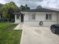 Building Photo - 9440 SW 169th St