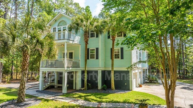 Building Photo - 3738 Station Point Ct