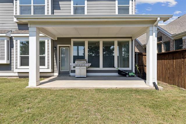 Building Photo - 716 Nathanael Greene Ct