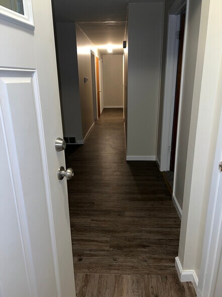 Building Photo - 35 Morrison Ave