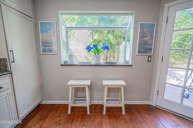 Building Photo - 605 Brademas Ct