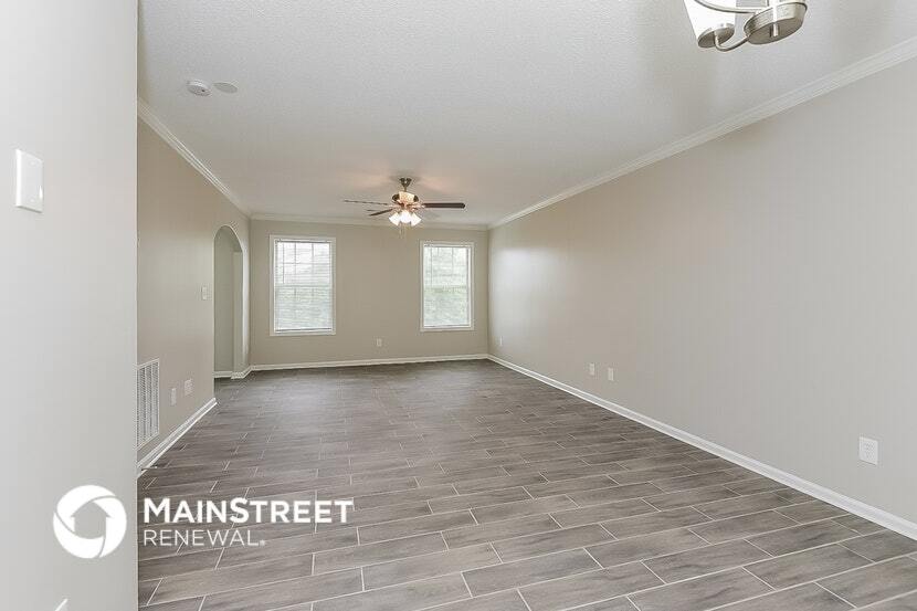 Building Photo - 14 Gilliam's Xing SW