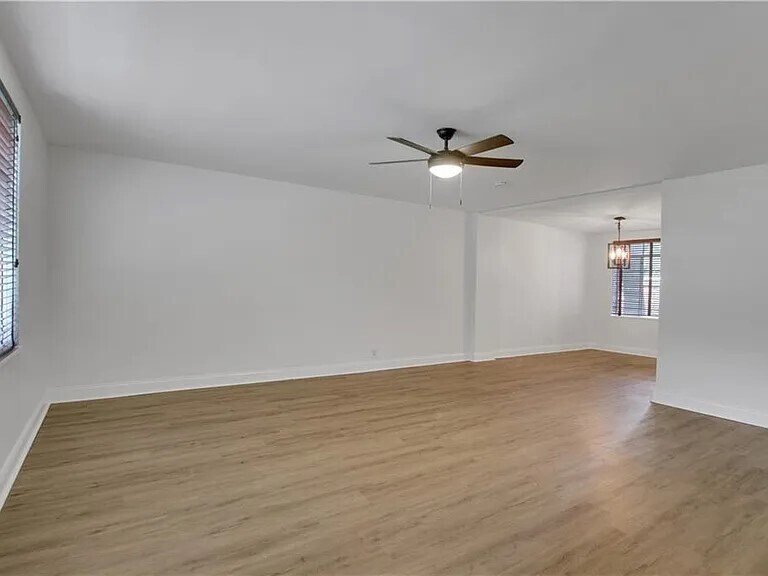 Building Photo - 1174 Briarcliff Rd NE