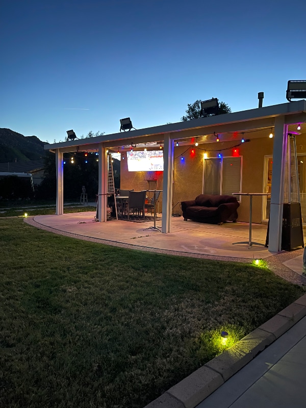 Building Photo - 1002 Calderon Wy