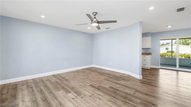 Building Photo - 54 Hilo Ct