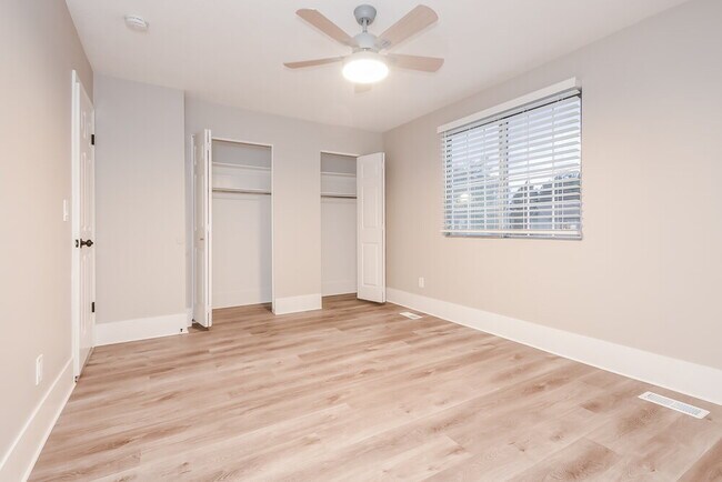 Building Photo - 7987 S 2760 W