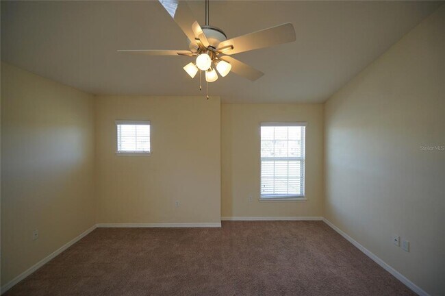 Building Photo - 7001 Interbay Blvd